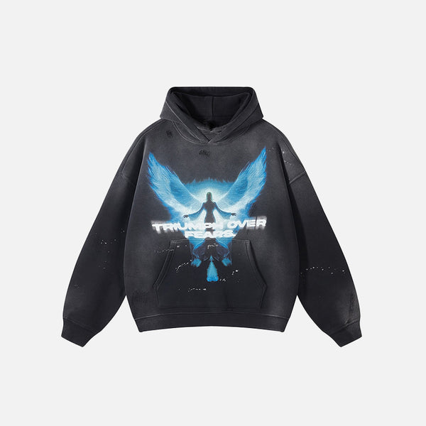 Ropa Y2K – DAXUEN