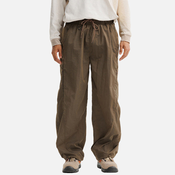 Durable Quick-Dry Outdoor Military Cargo Pants