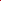 Distressed graphic short-sleeved T-shirt