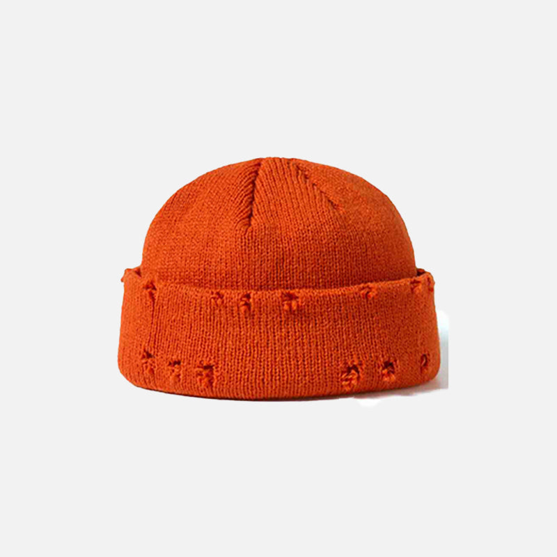 ripped-beanies-daxuen