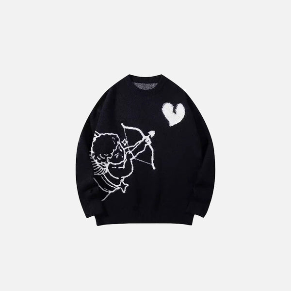 Mens Y2K Clothing | 2000s Outfits | DAXUEN Aesthetics