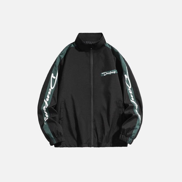 Jackets & Coats | DAXUEN Streetstyle Jackets & Coats