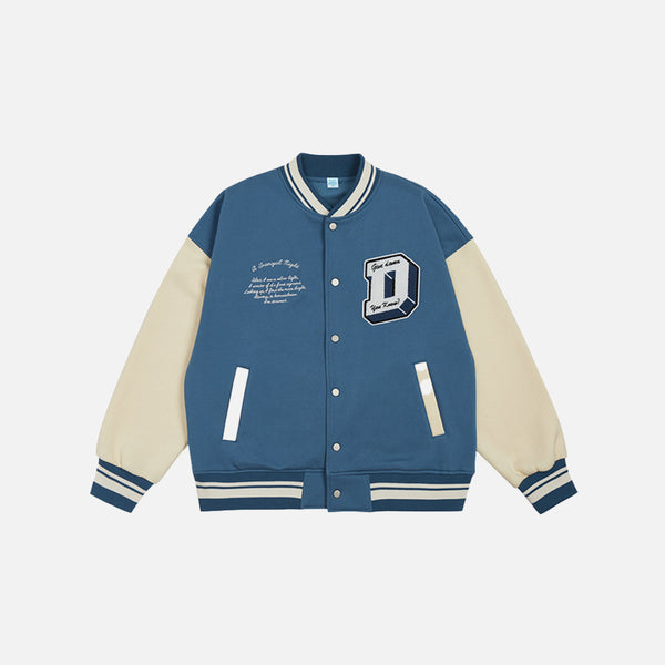 Jackets & Coats | DAXUEN Streetstyle Jackets & Coats – Page 4