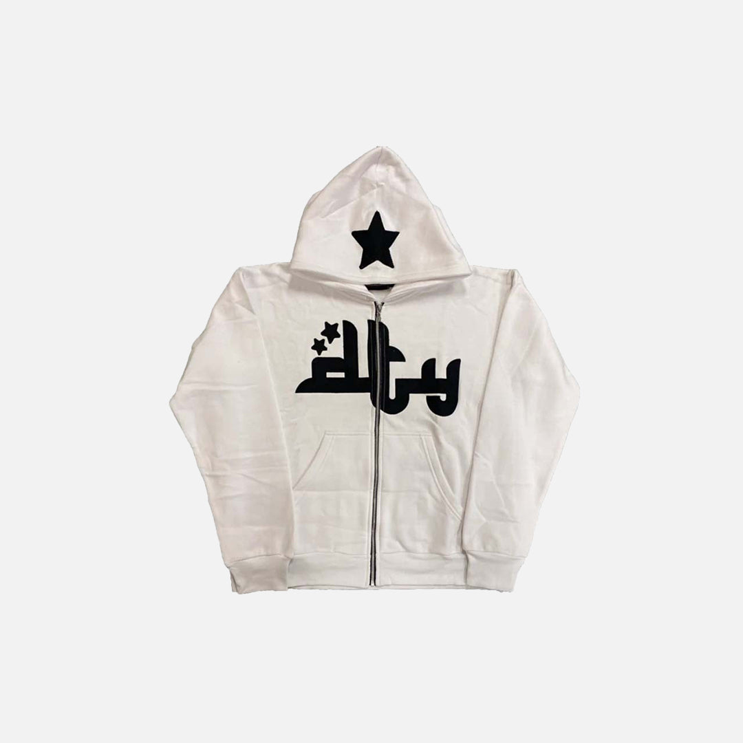 DTY Hoodies – DAXUEN