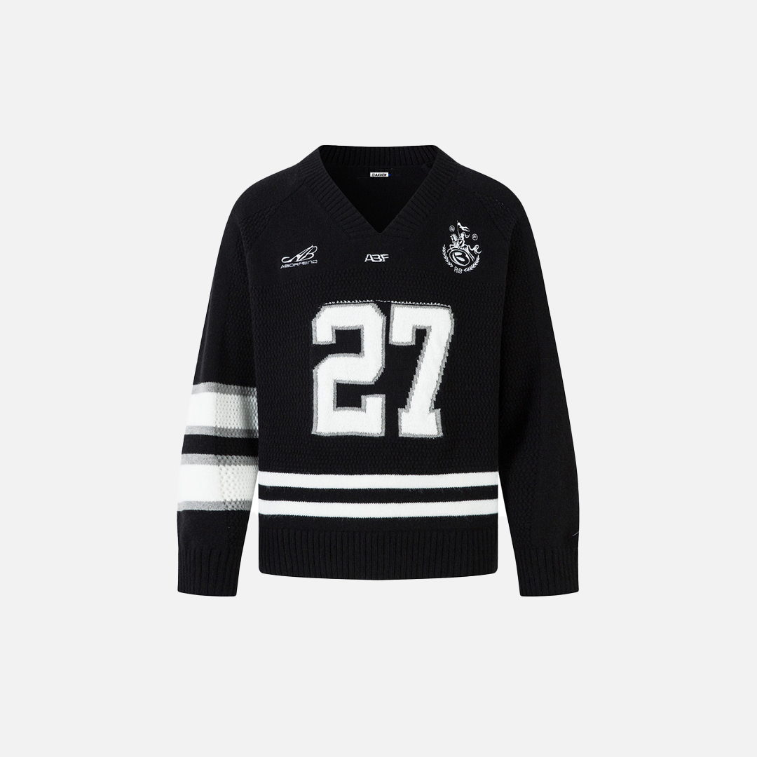 YK*☻ Amazon.com: Sunwittafy Y2k Hoodie Men Women Black Rhinestone