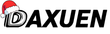 DAXUEN