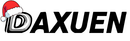 DAXUEN