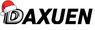 DAXUEN