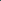 DAXUEN Deep green oversized short-sleeved mesh t-shirt