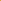 DAXUEN Short-sleeved graphic t-shirt with star design