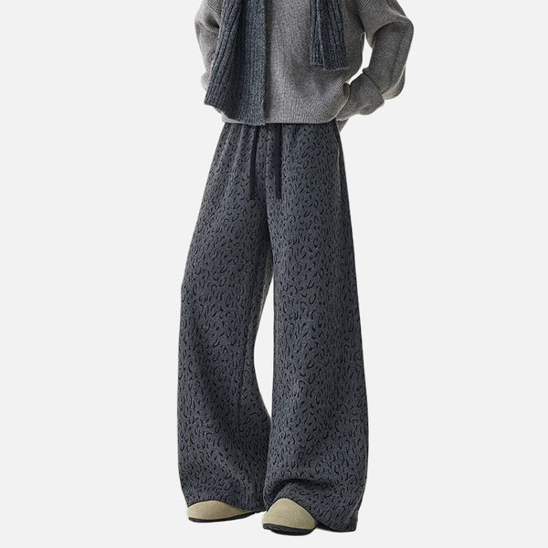 Elegant Winter Original Fleece Liner Sweatpants