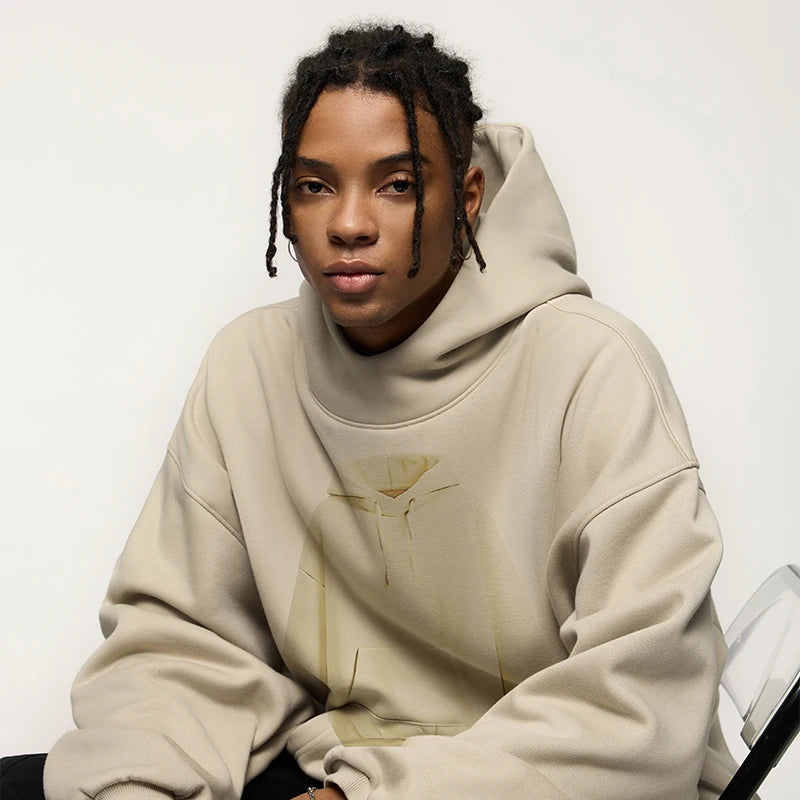 44327088062660|44327088095428|44327088193732