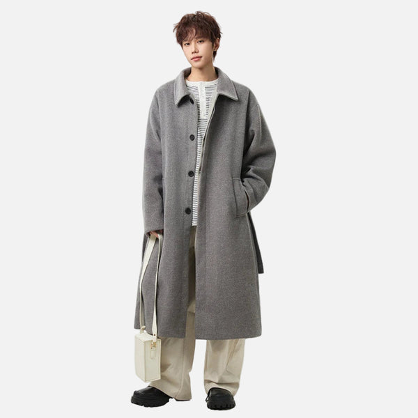 Daxuen Streetwear & Aesthetics – DAXUEN