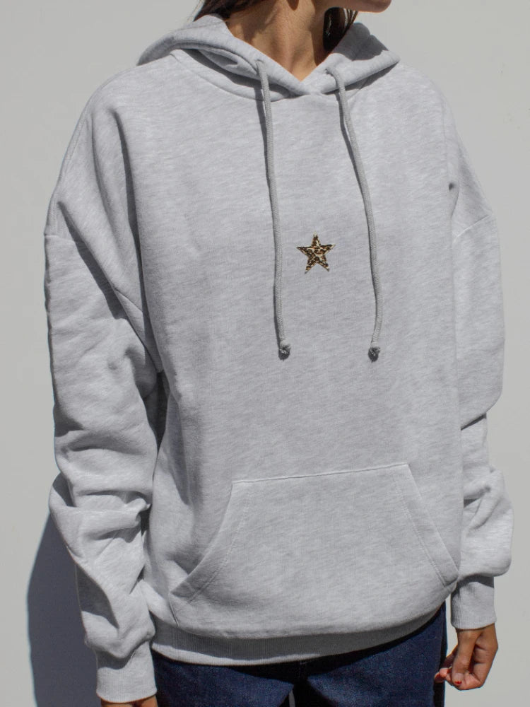 44144467345604|44144467378372|44144467411140