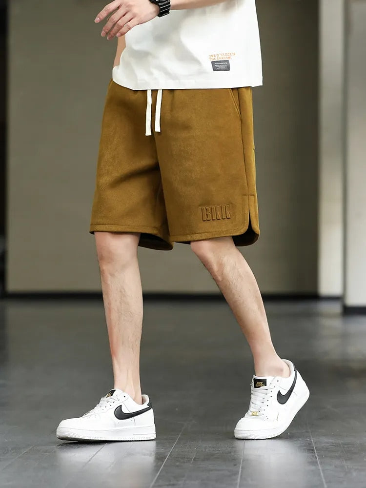 42417430036676|42417430069444|42417430102212|42417430134980|42417430167748|42417430200516|42417430233284|42417430266052|42417430298820|42417430331588