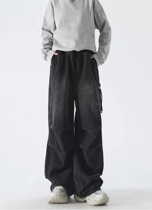 Men's y2k jeans