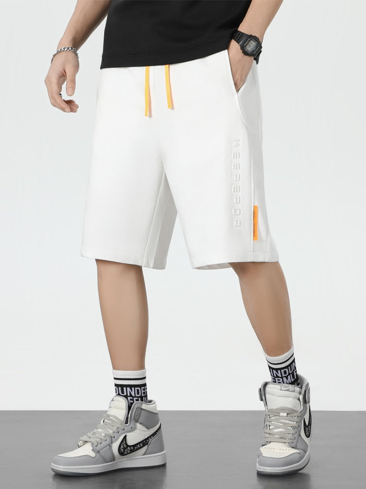 42417438687428|42417438720196|42417438752964|42417438785732|42417438818500|42417438851268|42417438884036|42417438916804|42417438949572|42417438982340