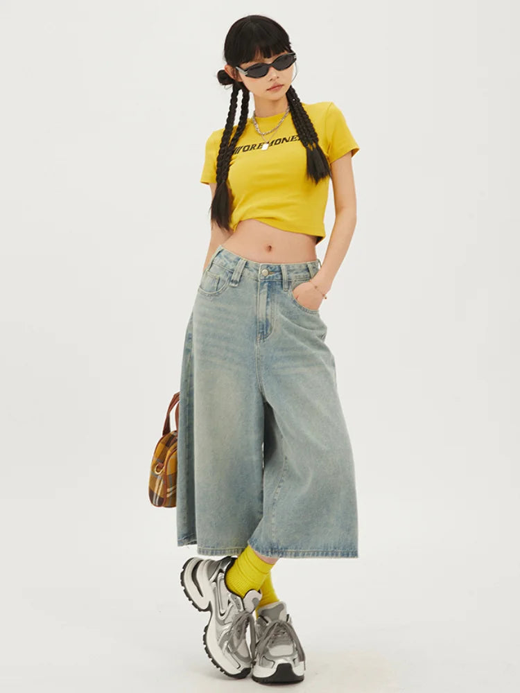 44325370560708|44325370659012|44325370724548|44325370790084|44325370855620|44325370921156