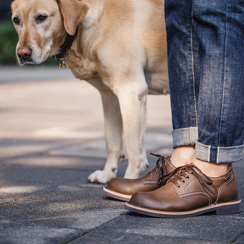 Timberland kendrick outlet oxford