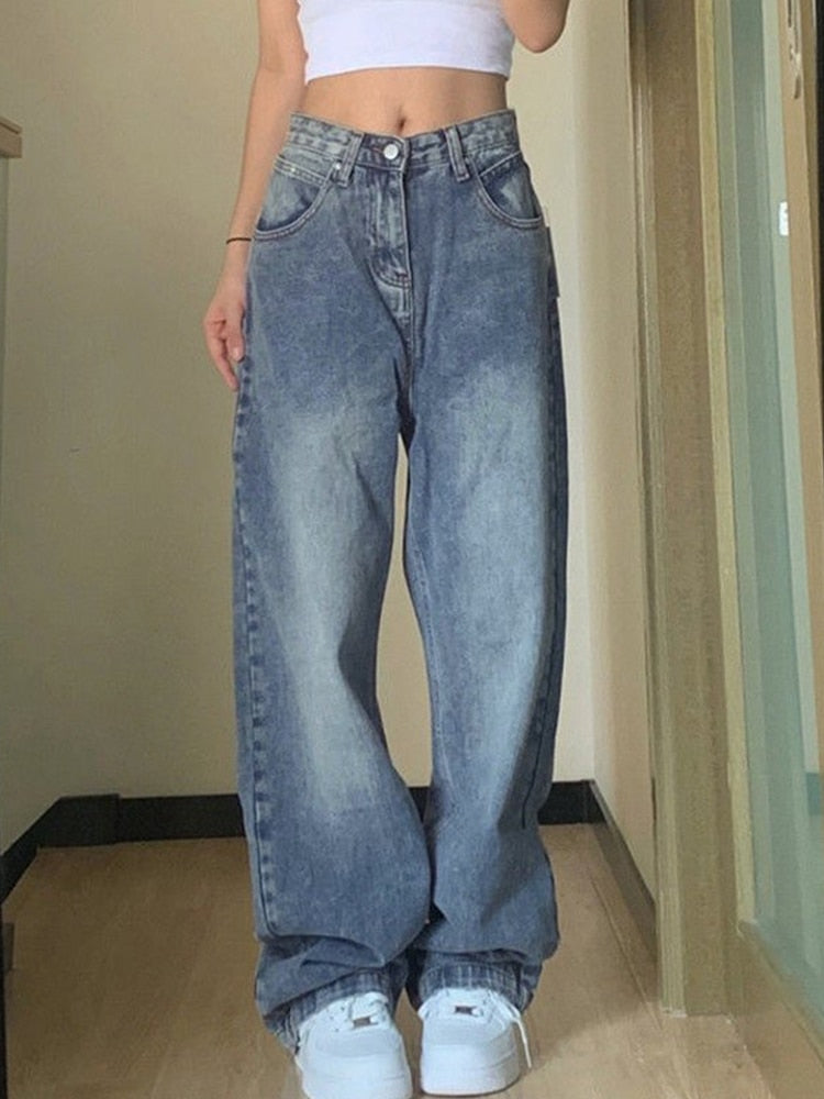 90s pants womens deals