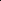 DAXUEN beige sleeveless abstract graphic hooded vest