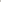 DAXUEN olive green baggy wide-leg casual pants