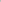 DAXUEN olive green baggy wide-leg casual pants