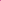DAXUEN bright pink oversized apple graphic long-sleeve t-shirt