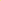 DAXUEN yellow wide-leg blue-star graphic sweatpants