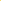 DAXUEN yellow wide-leg blue-star graphic sweatpants