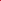 DAXUEN solid red full-zip embroidered crest hoodie