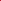 DAXUEN solid red full-zip embroidered crest hoodie