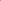 DAXUEN pink and grey striped wide-leg sweatpants — model photo