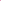 DAXUEN pink and grey striped wide-leg sweatpants