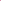 DAXUEN pink and grey striped wide-leg sweatpants