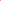 DAXUEN pink and grey striped wide-leg sweatpants