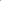 DAXUEN pink and grey striped wide-leg sweatpants