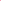 DAXUEN pink and grey striped wide-leg sweatpants