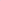 DAXUEN pink and grey striped wide-leg sweatpants