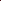 DAXUEN burgundy fair isle knit sweater vest