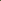 DAXUEN Camouflage long-sleeved crew neck T-shirt — model photo