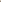 DAXUEN khaki cargo panel wide-leg trousers