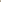 DAXUEN khaki cargo panel wide-leg trousers