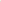 DAXUEN solid color oversized crew neck t-shirt