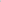 DAXUEN solid color oversized crew neck t-shirt