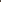 DAXUEN solid color oversized crew neck t-shirt