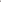 DAXUEN solid color oversized crew neck t-shirt