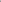 DAXUEN solid color oversized crew neck t-shirt