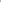 DAXUEN solid color oversized crew neck t-shirt