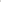 DAXUEN solid color oversized crew neck t-shirt